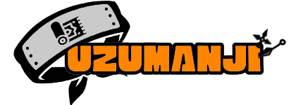 Uzumanji